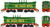PRE-ORDER: Bowser 25469 - Baldwin DS 4-4-1000 (DC Silent) New Hope and Ivyland Railroad (NHRR) 101 - HO Scale PRE-ORDER: Bowser 25469 - Baldwin DS 4-4-1000 (DC Silent) New Hope and Ivyland Railroad (NHRR) 101 - HO Scale