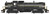 PRE-ORDER: Bowser 25551 - ALCo RS-3 (DCC and Sound) New York Central (NYC) 8228 - HO Scale PRE-ORDER: Bowser 25551 - ALCo RS-3 (DCC and Sound) New York Central (NYC) 8228 - HO Scale