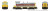 PRE-ORDER: Rapido 27080 - EMD SW9 (DC Silent) Erie Lackawanna (EL) 437 - HO Scale PRE-ORDER: Rapido 27080 - EMD SW9 (DC Silent) Erie Lackawanna (EL) 437 - HO Scale