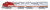PRE-ORDER: InterMountain 69003-10 - EMD FT Set (DC Silent) Atchison, Topeka and Santa Fe (ATSF) 162 C/B - N Scale PRE-ORDER: InterMountain 69003-10 - EMD FT Set (DC Silent) Atchison, Topeka and Santa Fe (ATSF) 162 C/B - N Scale