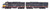 PRE-ORDER: InterMountain 69004(S)-06 - EMD FT Set (DCC and Sound) Cotton Belt (SSW) 917/916 - N Scale PRE-ORDER: InterMountain 69004(S)-06 - EMD FT Set (DCC and Sound) Cotton Belt (SSW) 917/916 - N Scale