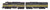 PRE-ORDER: InterMountain 69005-05 - EMD FT Set (DC Silent) Denver & Rio Grande Western (D&RGW) 540 A/B - N Scale PRE-ORDER: InterMountain 69005-05 - EMD FT Set (DC Silent) Denver & Rio Grande Western (D&RGW) 540 A/B - N Scale