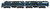 PRE-ORDER: InterMountain 69006-10 - EMD FT Set (DC Silent) Baltimore & Ohio (B&O) 111A/111-AX - N Scale PRE-ORDER: InterMountain 69006-10 - EMD FT Set (DC Silent) Baltimore & Ohio (B&O) 111A/111-AX - N Scale