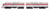 PRE-ORDER: InterMountain 69007(S)-08 - EMD FT Set (DCC and Sound) Chicago, Burlington & Quincy (CB&Q) 109 C/D - N Scale PRE-ORDER: InterMountain 69007(S)-08 - EMD FT Set (DCC and Sound) Chicago, Burlington & Quincy (CB&Q) 109 C/D - N Scale