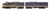 PRE-ORDER: InterMountain 69010-10 - EMD FT Set (DC Silent) Northern Pacific (NP) 6005  C/D - N Scale