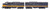 PRE-ORDER: InterMountain 69010-12 - EMD FT Set (DC Silent) Northern Pacific (NP) 6010 D/C - N Scale PRE-ORDER: InterMountain 69010-12 - EMD FT Set (DC Silent) Northern Pacific (NP) 6010 D/C - N Scale