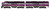 PRE-ORDER: InterMountain 69030(S)-01 - EMD FT Set (DCC and Sound) Atlantic Coast Line (ACL) 311/B - N Scale PRE-ORDER: InterMountain 69030(S)-01 - EMD FT Set (DCC and Sound) Atlantic Coast Line (ACL) 311/B - N Scale