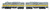 PRE-ORDER: InterMountain 69031(S)-04 - EMD FT Set (DCC and Sound) New York, Ontario & Western (NYO&W) 808 A/B - N Scale