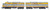 PRE-ORDER: InterMountain 69032-04 - EMD FT Set (DC Silent) Cotton Belt (SSW) 915 C/D - N Scale PRE-ORDER: InterMountain 69032-04 - EMD FT Set (DC Silent) Cotton Belt (SSW) 915 C/D - N Scale