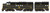 PRE-ORDER: InterMountain 69034-02 - EMD FT Set (DC Silent) Erie Lackawanna (EL) 6511/6512 - N Scale PRE-ORDER: InterMountain 69034-02 - EMD FT Set (DC Silent) Erie Lackawanna (EL) 6511/6512 - N Scale