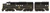 PRE-ORDER: InterMountain 69034(S)-03 - EMD FT Set (DCC and Sound) Erie Lackawanna (EL) 6541/6542 - N Scale PRE-ORDER: InterMountain 69034(S)-03 - EMD FT Set (DCC and Sound) Erie Lackawanna (EL) 6541/6542 - N Scale