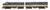PRE-ORDER: InterMountain 69098-02 - EMD FT Set (DC Silent) Electro-Motive Diesel Demonstrator (EMDX) 103A - N Scale
