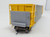MACRail 8826 - Ballast Conveyor Train (Rear Car Kit) - HO Scale MACRail 8826 - Ballast Conveyor Train (Rear Car Kit) - HO Scale