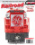 White River Productions MRN202401 - Model Railroad News January 2024 - Multi Scale White River Productions MRN202401 - Model Railroad News January 2024 - Multi Scale