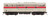 InterMountain 69707-02 - EMD F7B (DC Silent) Chicago, Burlington & Quincy (CB&Q) 701B - N Scale InterMountain 69707-02 - EMD F7B (DC Silent) Chicago, Burlington & Quincy (CB&Q) 701B - N Scale