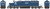 PRE-ORDER: Athearn 1812 - EMD SD40-2 (DCC and Sound) Helm Leasing (HLCX) 6236 - HO Scale PRE-ORDER: Athearn 1812 - EMD SD40-2 (DCC and Sound) Helm Leasing (HLCX) 6236 - HO Scale