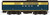 PRE-ORDER: Rapido 53508 - EMD FT Booster (DCC and Sound) Atchison, Topeka and Santa Fe (ATSF) Unnumbered - HO Scale PRE-ORDER: Rapido 53508 - EMD FT Booster (DCC and Sound) Atchison, Topeka and Santa Fe (ATSF) Unnumbered - HO Scale