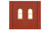 Design Preservation Models (DPM) 30103 - Modular Building System - Dock Level Arched Window - HO Scale Kit Design Preservation Models (DPM) 30103 - Modular Building System - Dock Level Arched Window - HO Scale Kit