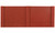 Design Preservation Models (DPM) 60101 - Modulars System - Street/Dock Level Blank Wall - N Scale Kit Design Preservation Models (DPM) 60101 - Modulars System - Street/Dock Level Blank Wall - N Scale Kit