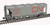 Atlas 20007163 - Slab Side Covered Hopper Canadian National (CN) 353637 8 hatch - HO Scale Atlas 20007163 - Slab Side Covered Hopper Canadian National (CN) 353637 8 hatch - HO Scale
