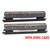 Micro-Trains Line 98305069 - 50' Steel Side Gondola Weathered 2-pk (Jewel Cases) Baltimore & Ohio (B&O) 362026, 362149 - N Scale Micro-Trains Line 98305069 - 50' Steel Side Gondola Weathered 2-pk (Jewel Cases) Baltimore & Ohio (B&O) 362026, 362149 - N Scale