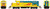 PRE-ORDER: Athearn Genesis 1585 - EMD GP7u (DCC and Sound) Santa Fe Southern (SFS) 0927 - HO Scale PRE-ORDER: Athearn Genesis 1585 - EMD GP7u (DCC and Sound) Santa Fe Southern (SFS) 0927 - HO Scale
