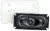 Train Control Systems (TCS) 1714 - ATL-SH1 Speaker Housing Kit - HO Scale Train Control Systems (TCS) 1714 - ATL-SH1 Speaker Housing Kit - HO Scale