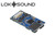 ESU 58828 - LokSound 5 Micro DCC Decoder Next18 Plug ESU 58828 - LokSound 5 Micro DCC Decoder Next18 Plug