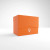 Gamegenic 2548 - Side Holder 80 Orange - Gamegenic 2548 - Side Holder 80 Orange -