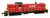 Walthers Mainline 910-20707 - ALCo RS-2 (DCC and Sound) Green Bay & Western (GBW) 302 - HO Scale Walthers Mainline 910-20707 - ALCo RS-2 (DCC and Sound) Green Bay & Western (GBW) 302 - HO Scale