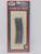 Atlas 2012 - Code 55 11-1/4" Radius Curve 6 pcs - N Scale Atlas 2012 - Code 55 11-1/4" Radius Curve 6 pcs - N Scale