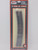 Atlas 2026 - Code 55 20" Radius Curve 6 pcs - N Scale Atlas 2026 - Code 55 20" Radius Curve 6 pcs - N Scale