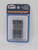 Atlas 2509 - Code 80 Track Assortment - 10 pc total - N Scale