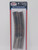 Atlas 535 - Code 83 22" Radius Curve 6 pcs - HO Scale