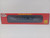 Atlas 895 - Code 100 Plate Girder Bridge Lackawanna - HO Scale Atlas 895 - Code 100 Plate Girder Bridge Lackawanna - HO Scale