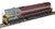 Atlas 10004141 - FM H24-66 "Train Master" (DCC and Sound) Canadian Pacific (CP) 8313 - HO Scale Atlas 10004141 - FM H24-66 "Train Master" (DCC and Sound) Canadian Pacific (CP) 8313 - HO Scale