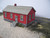 Motrak Models 13000 - Danielson Building - N Scale Kit Motrak Models 13000 - Danielson Building - N Scale Kit