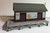 Motrak Models 13010 - Applewood Depot  - N Scale Kit