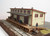 Motrak Models 83005 - Consolidated Auto Parts Co.  - HO Scale Kit