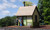 Motrak Models 83032 - Sheepscot Depot - HO Scale Kit Motrak Models 83032 - Sheepscot Depot - HO Scale Kit