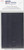 Motrak Models 84005 - Laser-Cut Tar Paper  - HO Scale