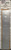 Motrak Models 84017 - Standing Seams Metal Roofing  - HO Scale Kit