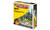 Woodland Scenics RG5154 - Tree Kit Woodland Scenics RG5154 - Tree Kit