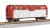 Broadway Limited 8460 - 40' Wood Stock Car, Mule Sounds Canadian Pacific (CP) 273190 - N Scale Broadway Limited 8460 - 40' Wood Stock Car, Mule Sounds Canadian Pacific (CP) 273190 - N Scale