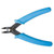 Excel 55594 - Sprue Cutter (Blue)