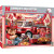 Masterpieces Puzzles NEB1060 - Nebraska Cornhuskers - Gameday 1000 Piece Masterpieces Puzzles NEB1060 - Nebraska Cornhuskers - Gameday 1000 Piece