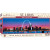 Masterpieces Puzzles 71591 - St. Louis 1000 Piece Panoramic Masterpieces Puzzles 71591 - St. Louis 1000 Piece Panoramic