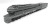 PRE-ORDER: Broadway Limited 4375 - S1 6-4-4-6 Duplex (Paragon4 Sound/DC/DCC/Smoke) Pennsylvania (PRR) 6100 - HO Scale