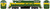 PRE-ORDER: Athearn Genesis 1818 - EMD GP38-2 (DC Silent) Atlanta & St. Andrews Bay (ASAB) 509 - HO Scale PRE-ORDER: Athearn Genesis 1818 - EMD GP38-2 (DC Silent) Atlanta & St. Andrews Bay (ASAB) 509 - HO Scale