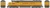 PRE-ORDER: Athearn Genesis 1847 - EMD SD50 (DC Silent) Missouri Pacific (MP) 5049 - HO Scale PRE-ORDER: Athearn Genesis 1847 - EMD SD50 (DC Silent) Missouri Pacific (MP) 5049 - HO Scale